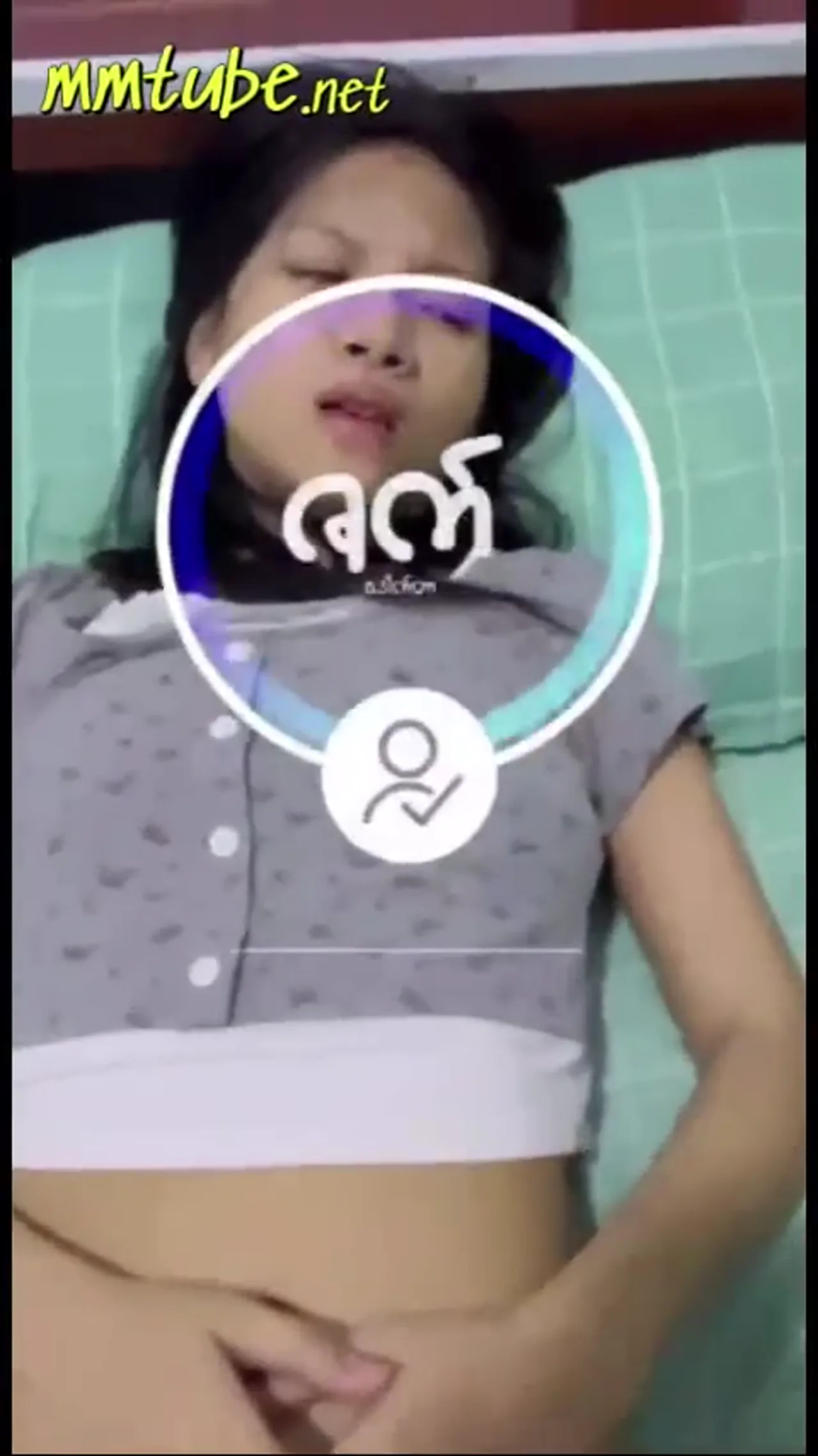 ကိုလိုးတာ ကုန်းမို့တောင်အားမရှိတော့ဘူး