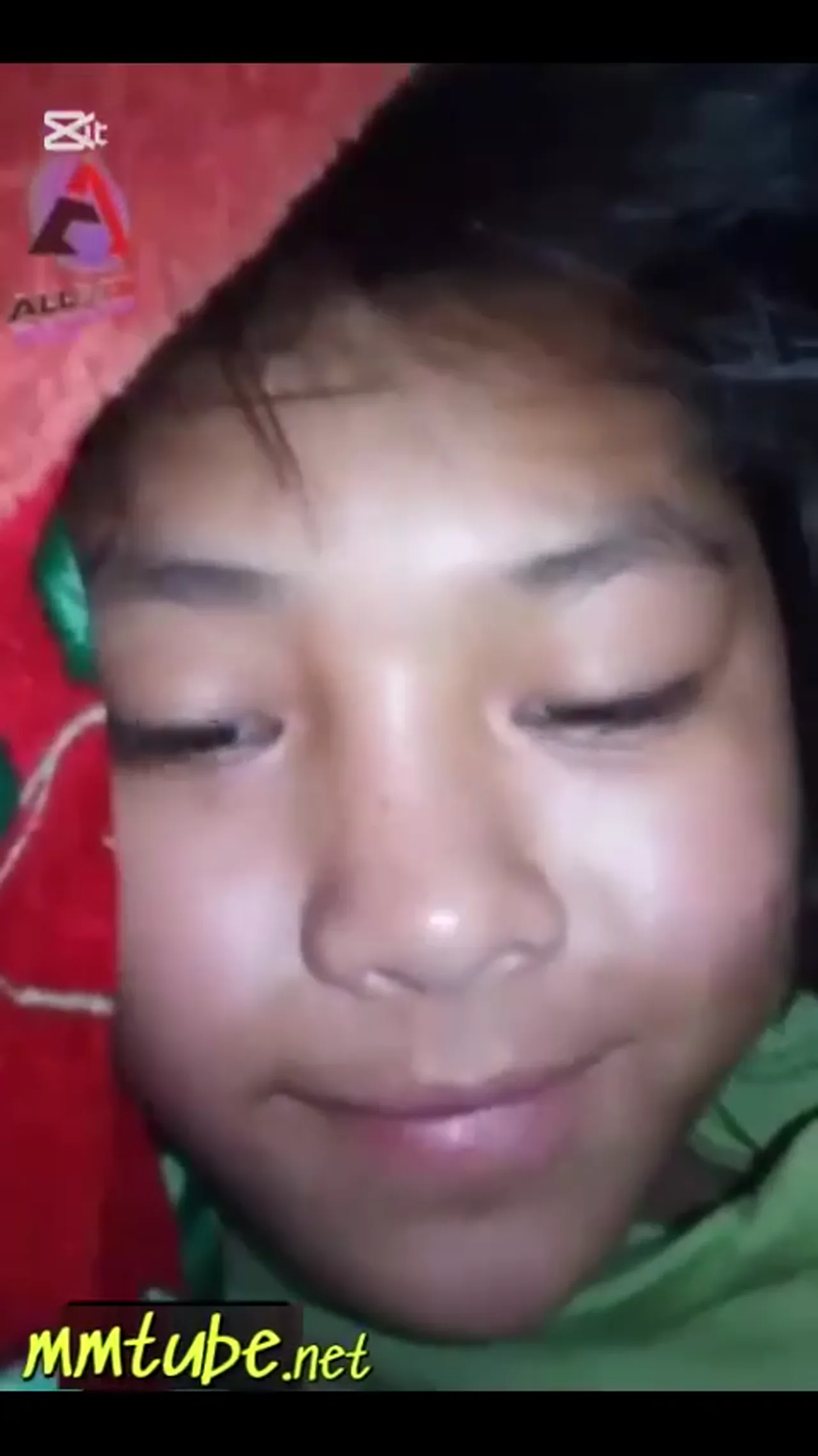 လူကိုကြည်ပီးအထင်မသေးနဲ့