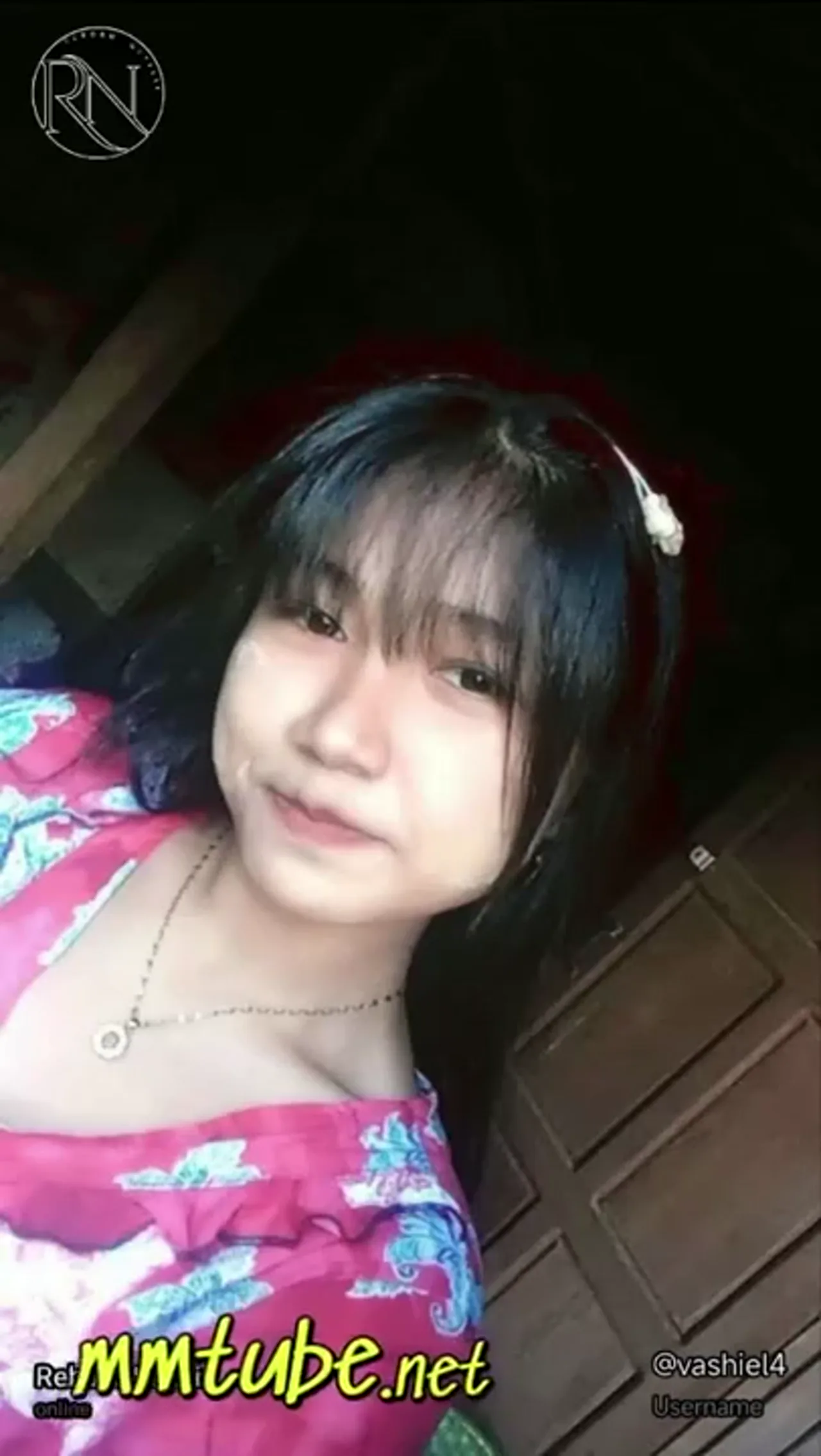 ကျေ ာ င်း ဆ ရာ မ အမှန်ကန်အလန်းလေးကွာကိတ်နေတာပဲ အပိုင်း # 1