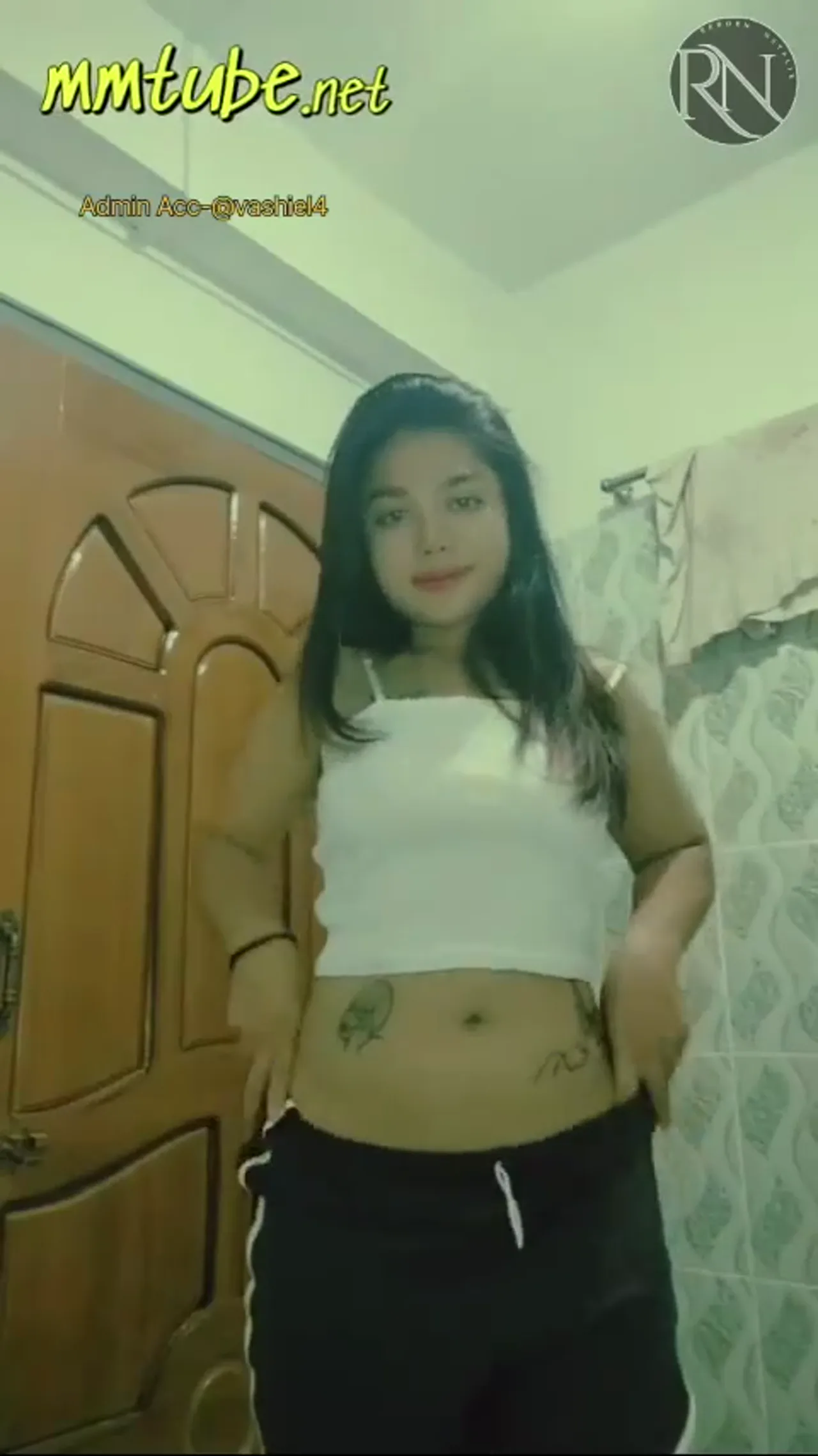 စော်လေးကမိုက်လည်းမိုက် အဖုတ်လည်းကြီး