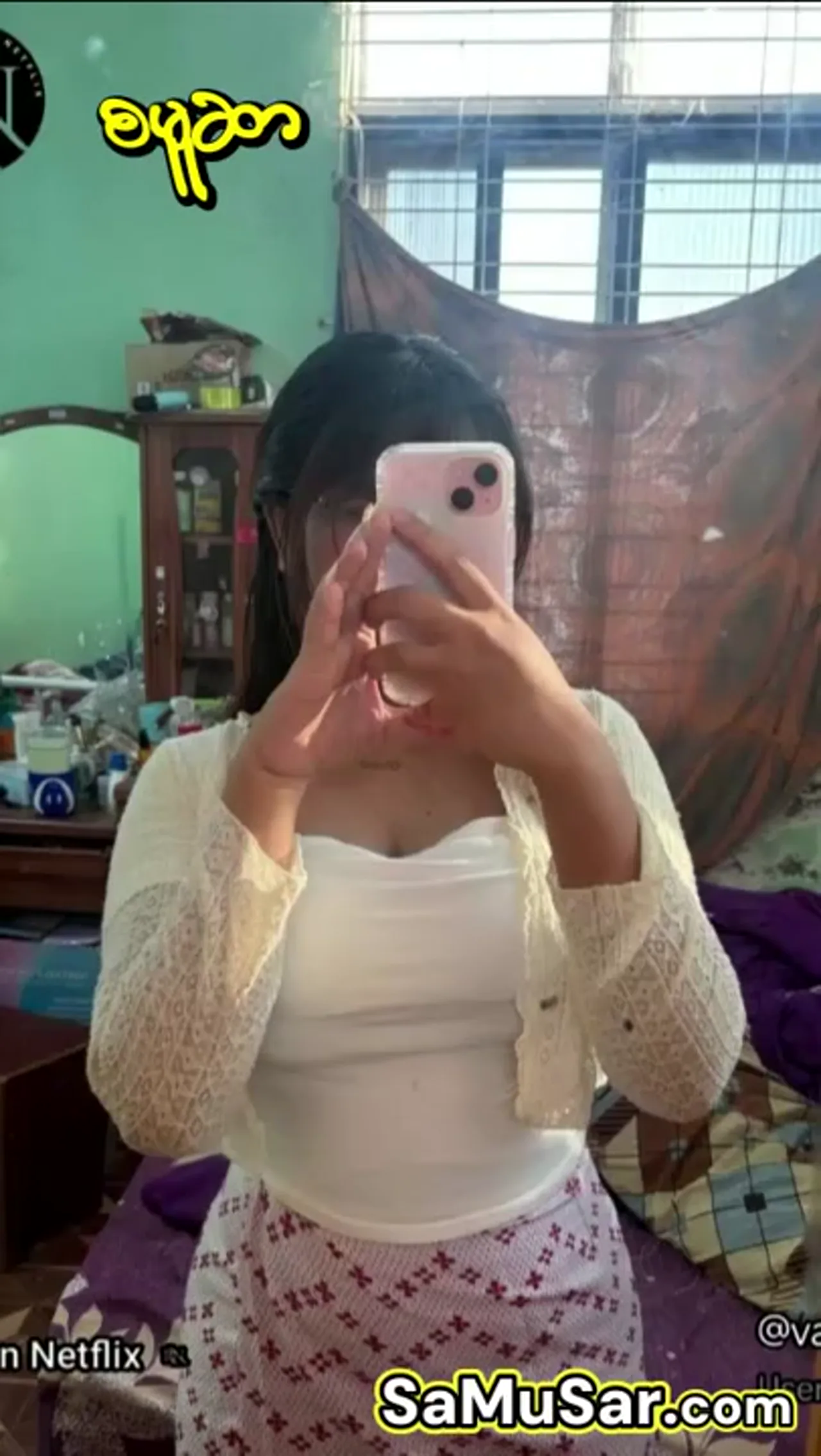 မြန်မာညိုကိတ်ကြီးကို တည်းခိုခန်းခေါ်ပြီးအမုန်းလိုးတာအသစ်လေးအပိုင်း # 1