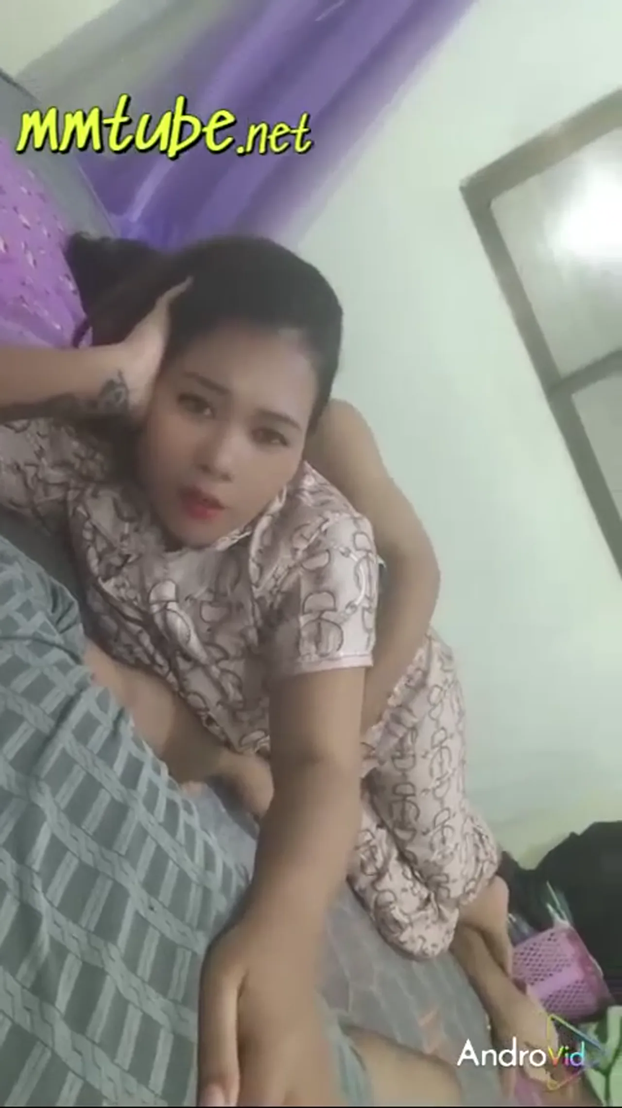ဘဲနှစ်ပွေအကိတ်မမကိုစားသုံးခြင်း