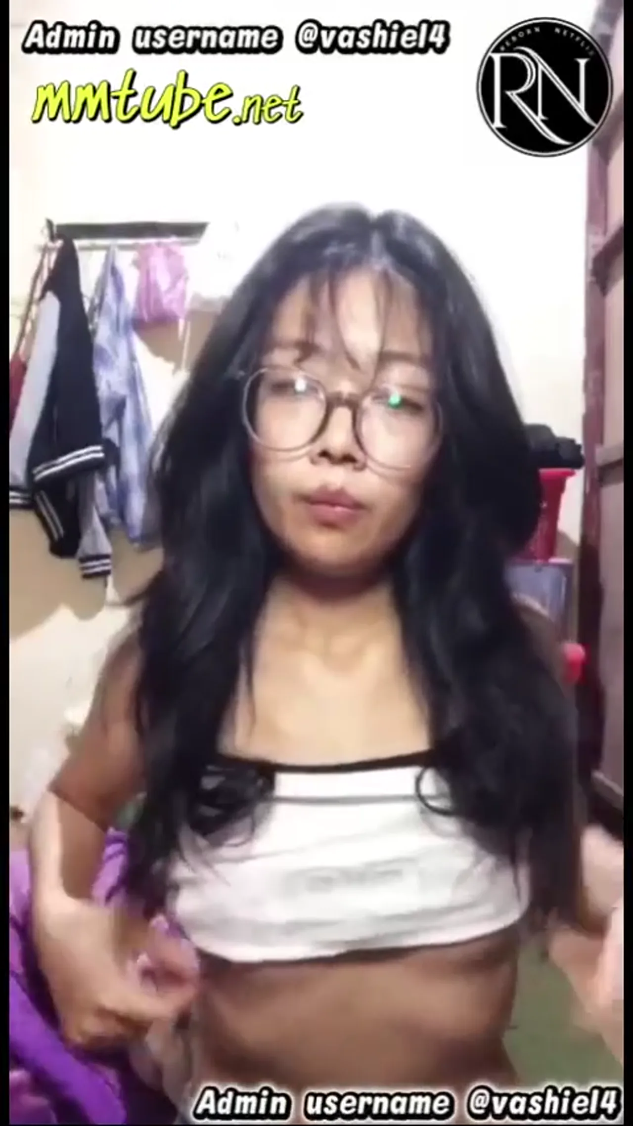 ချစ်စရာစော်လေး solo