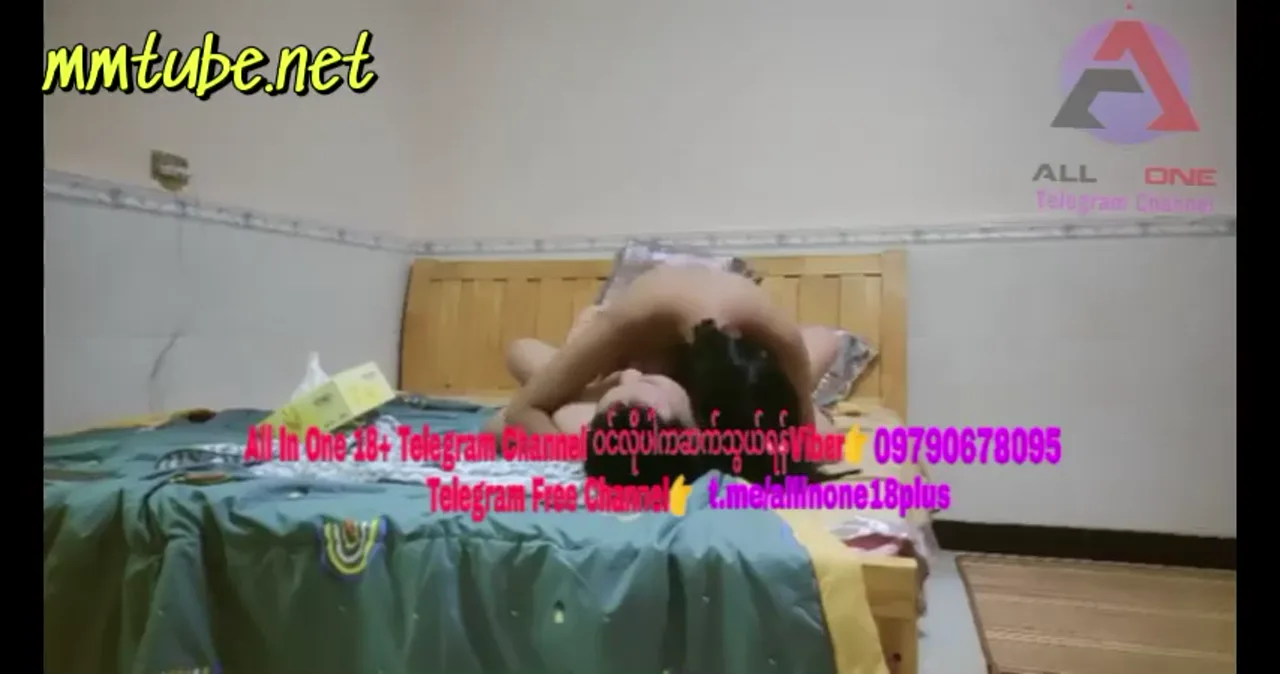ကိုတရုတ်ကမြန်မာမအကိတ်လေးကိုဟော်တယ်ခေါ်ပီးရှယ်လိုးတာ (3)