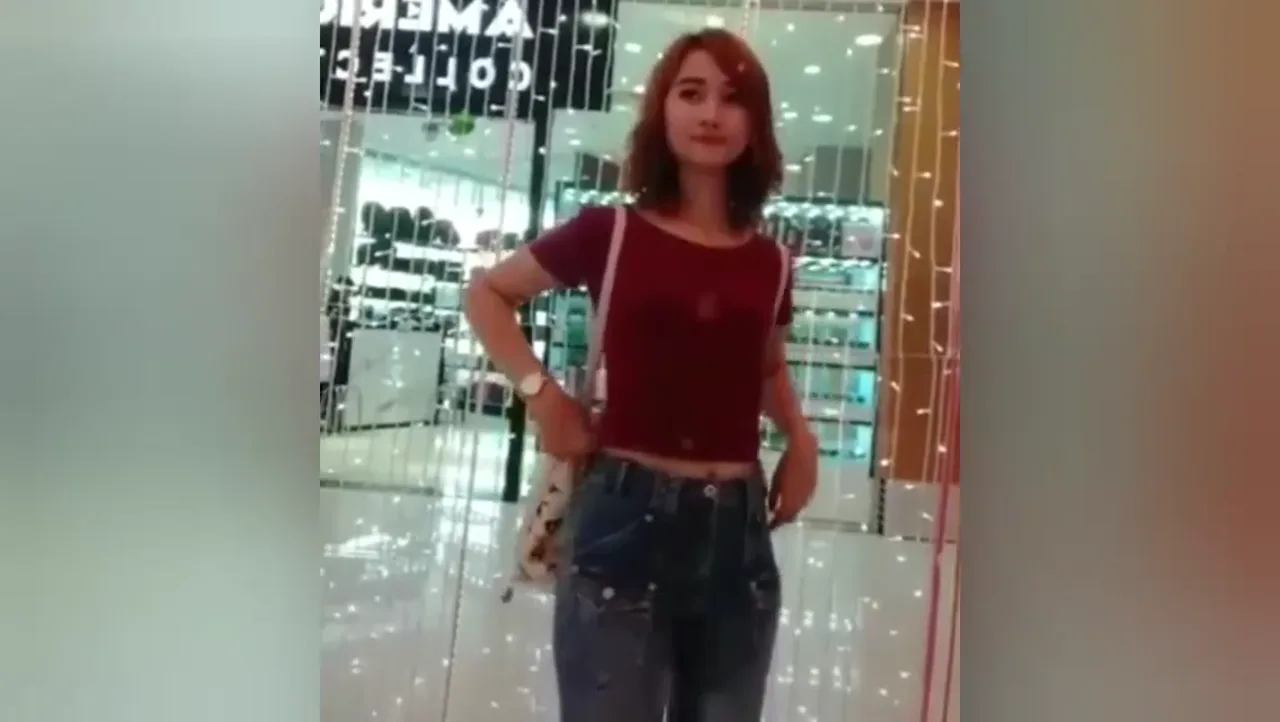အကိုဟာကြီးနဲ့လိုးတာ အားမရလို့လား အဟင့်…ညမကြောက်တယ်