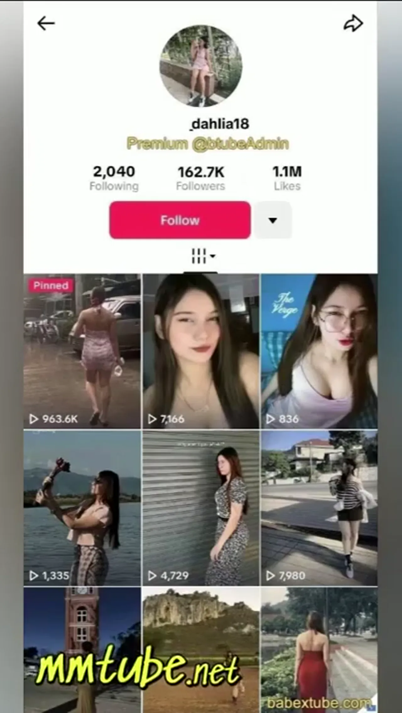 မြန်မာမမရှယ်ကြီးကွာ ဒါကြီးဆိုဘယ်‌လောက်လိုးကောင်းလိုက်မလဲ