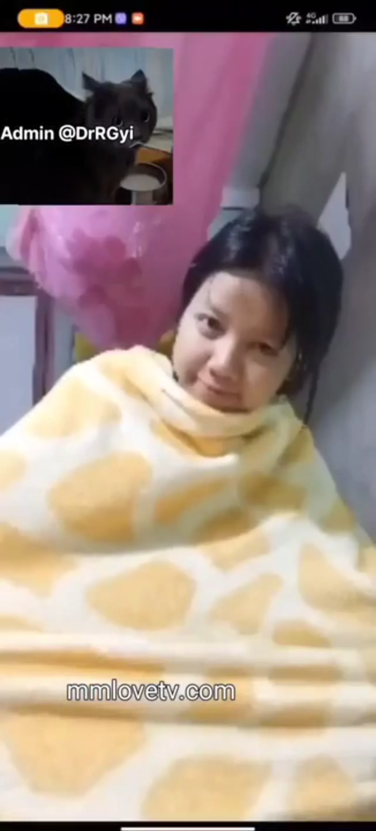 နို့ကြီးတဲ့စော်အလန်းလေးနဲ့ chat တဲ့အောကား