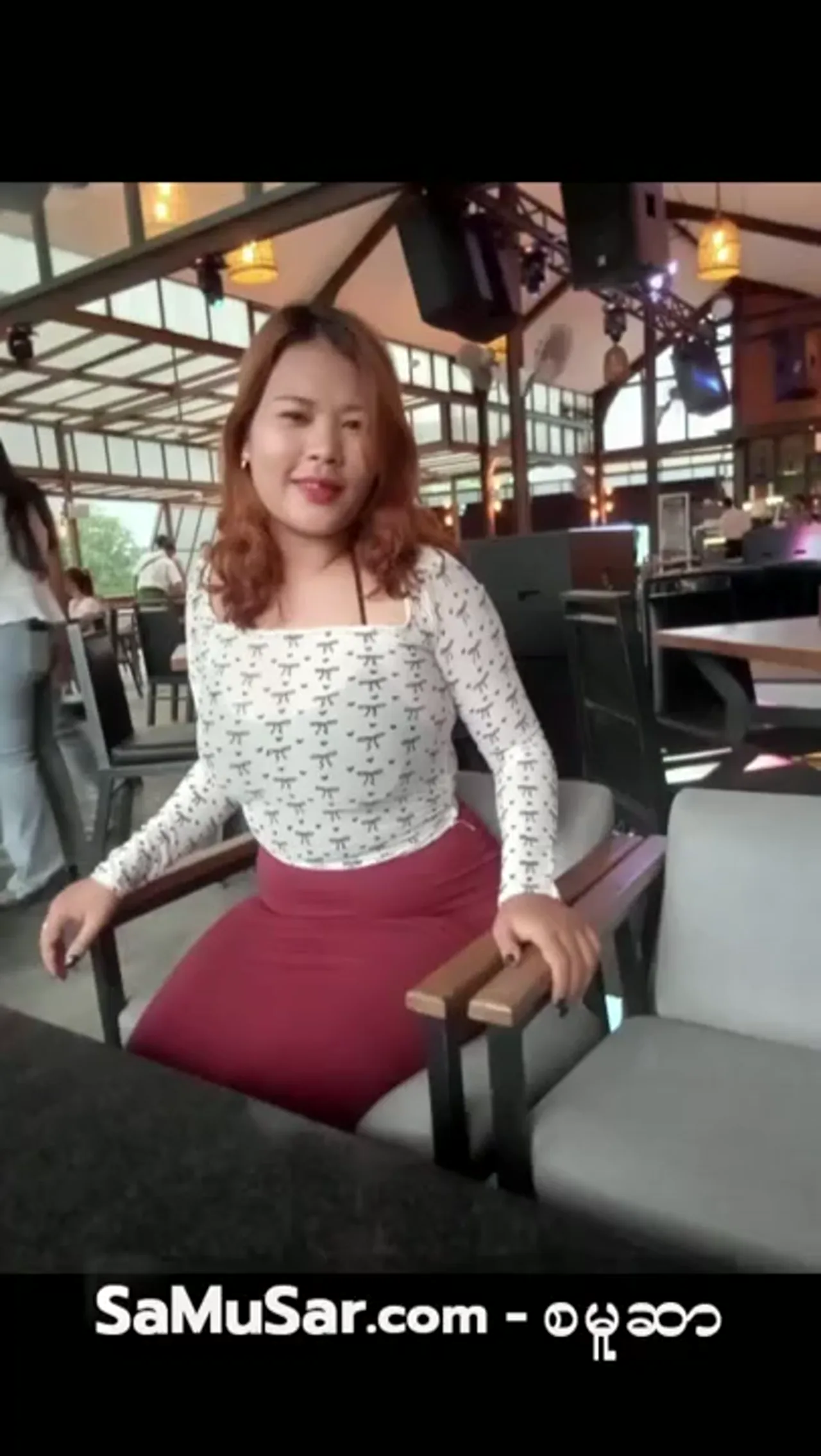 မြန်မာဇယား ၅ပုန်းဆိုလား သူငယ်ချ���်းတွေဆိုပြီးဆော့တွက်တာ နောက်ဆုံးဇယားဖြစ်သွားတယ် # 3