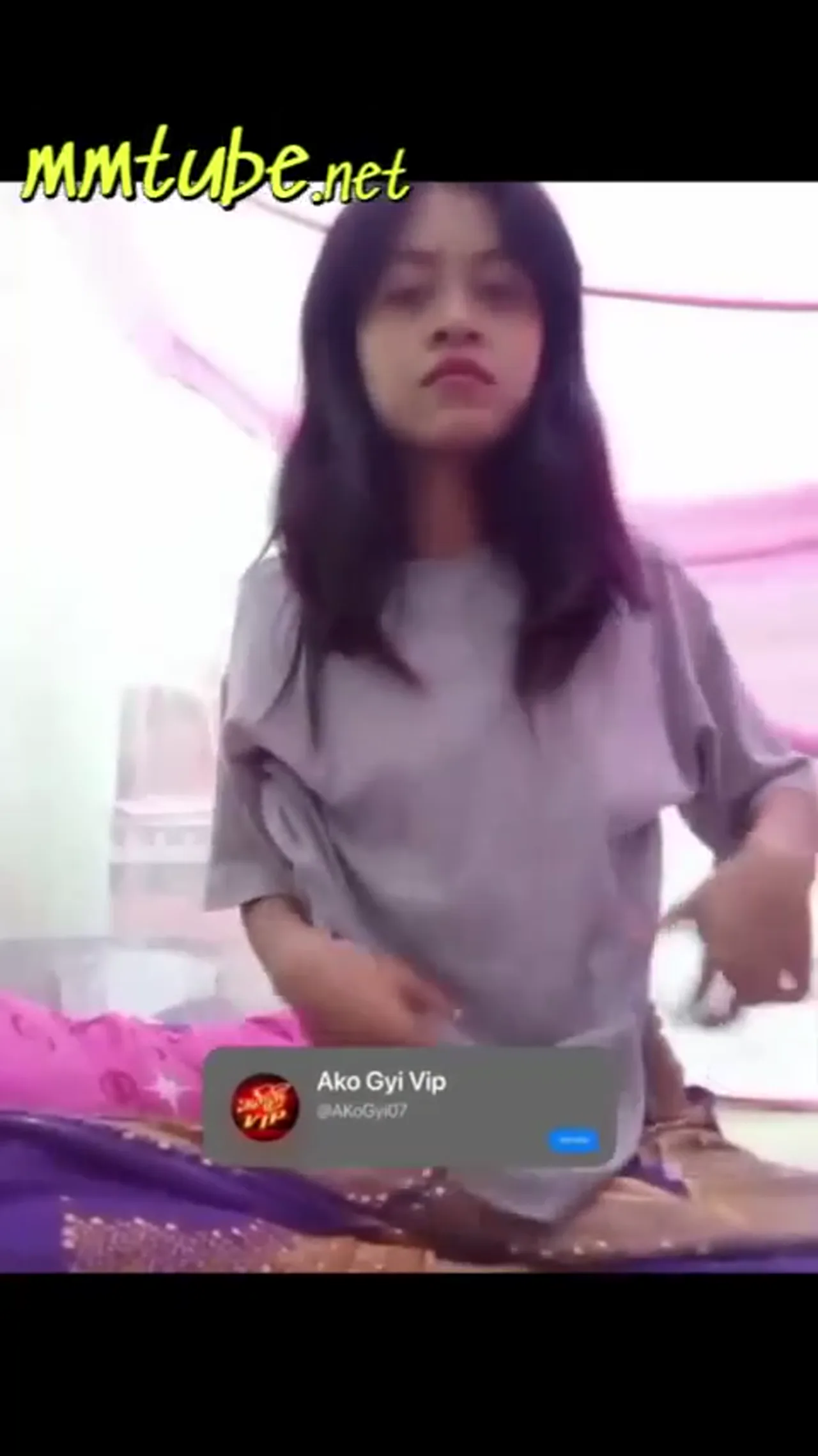 စော်ပိန်လေးရဲ့ဆွဲဆောင်မှုရှိတဲ့အဖုတ်အလှလေး (1)