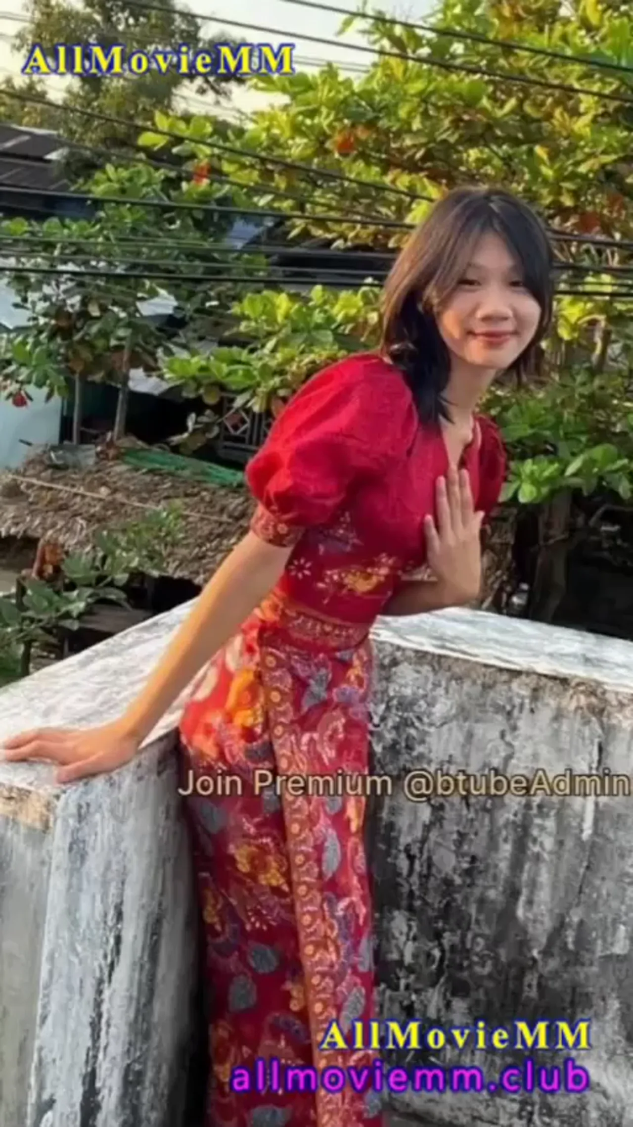 မျက်မှန်န���့ဆော်ဆိုရင်အမုန်းထန်တယ်