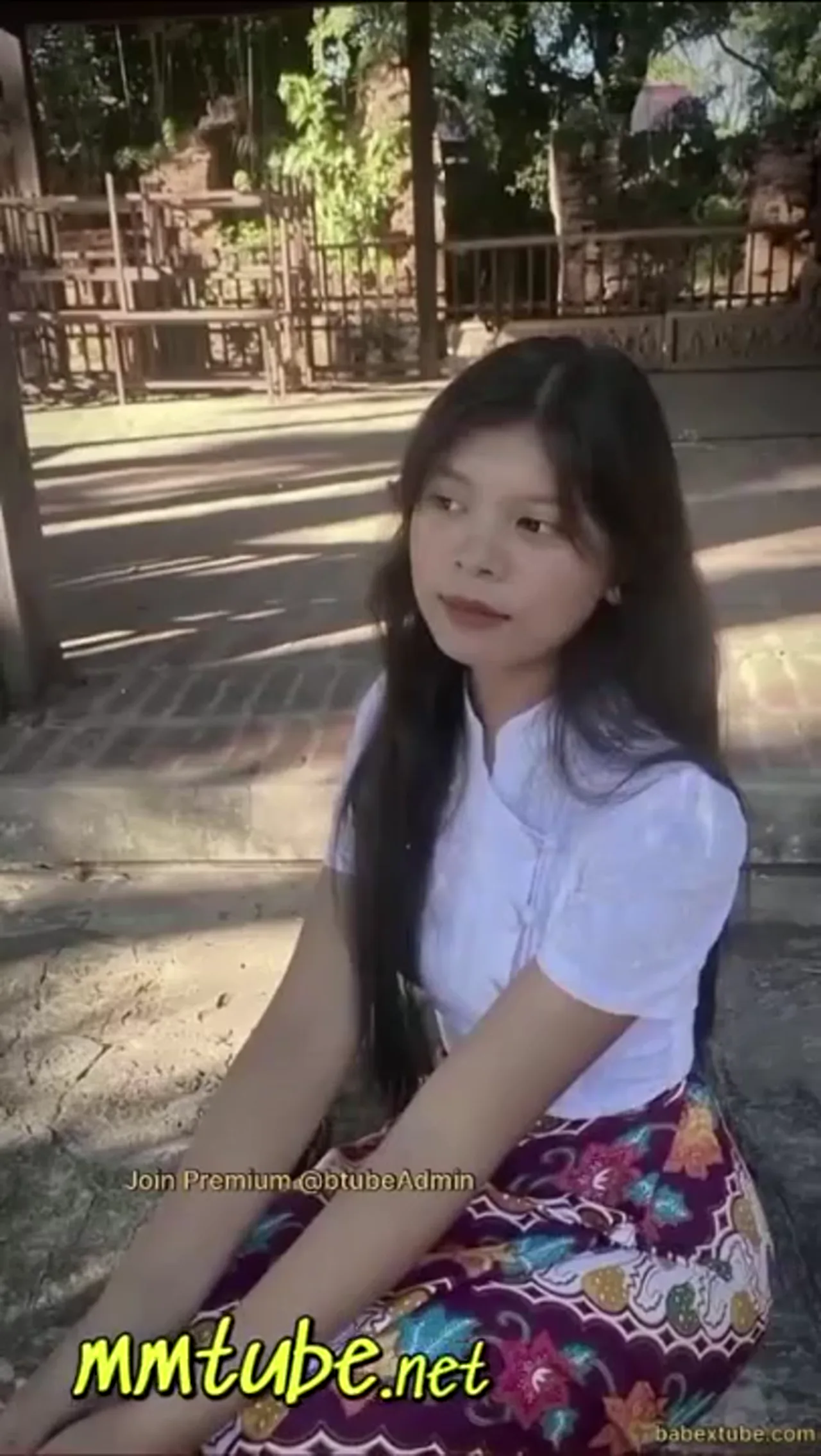 စောက်ရမ်းလန်းတဲ့မြန်မာမလေး ကိတ်ပြီးသန့်နေတာပဲ အပိုင်း # 4
